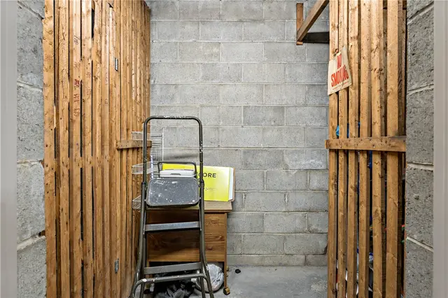 553 Sloop Rd 37 gallery image 33