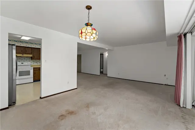 553 Sloop Rd 37 gallery image 37
