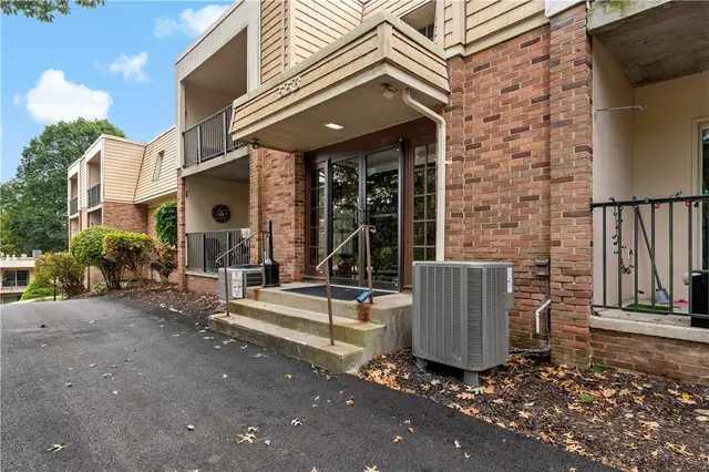 553 Sloop Rd 37