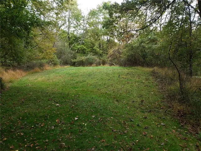 5532 Gibson Rd gallery image 4
