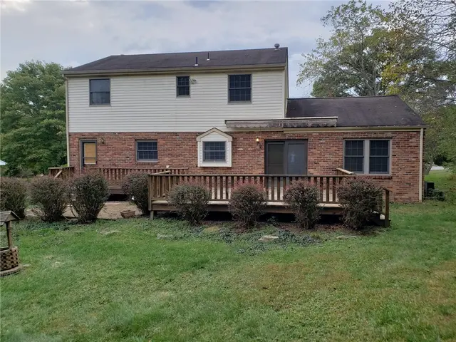 5532 Gibson Rd gallery image 5