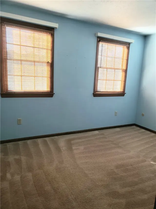 5532 Gibson Rd gallery image 7