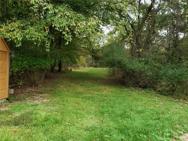 5532 Gibson Rd gallery image 9