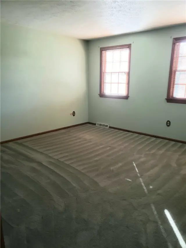 5532 Gibson Rd gallery image 11
