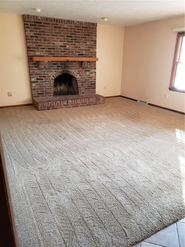 5532 Gibson Rd gallery image 15