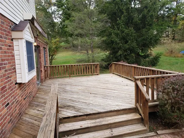 5532 Gibson Rd gallery image 16