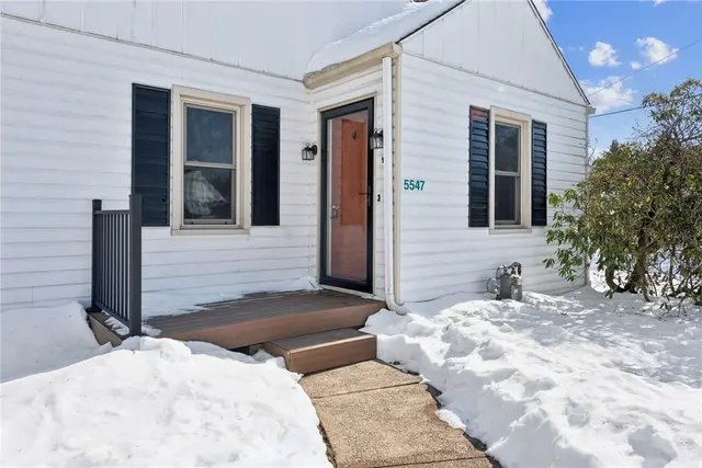 5547 Grubbs Road gallery image 3