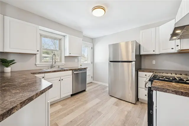 5547 Grubbs Road gallery image 10