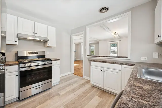 5547 Grubbs Road gallery image 11