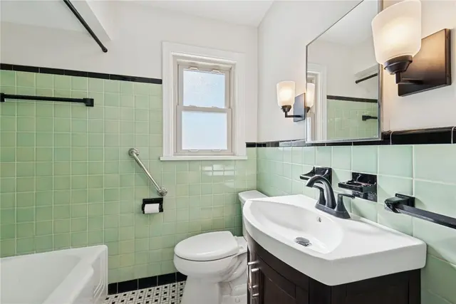 5547 Grubbs Road gallery image 13