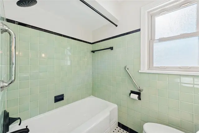 5547 Grubbs Road gallery image 14