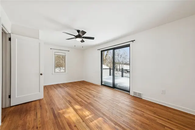 5547 Grubbs Road gallery image 17
