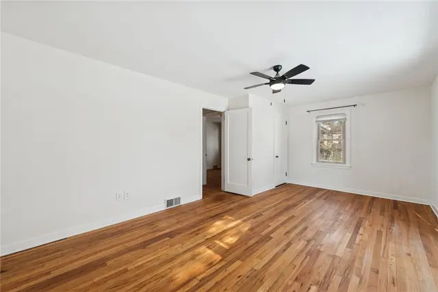 5547 Grubbs Road gallery image 18