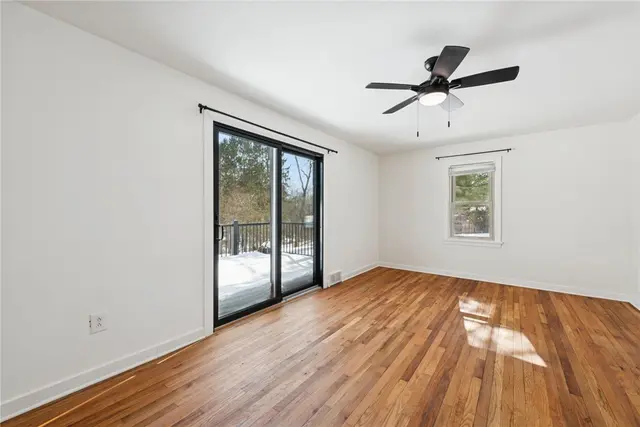 5547 Grubbs Road gallery image 19