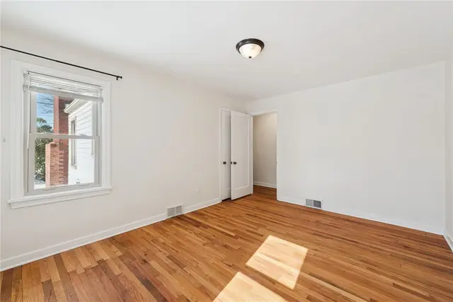 5547 Grubbs Road gallery image 21
