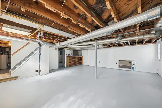 5547 Grubbs Road gallery image 23