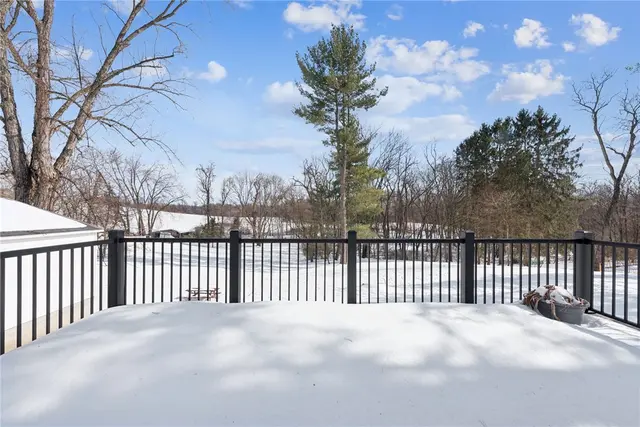 5547 Grubbs Road gallery image 25