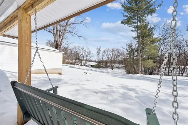 5547 Grubbs Road gallery image 26