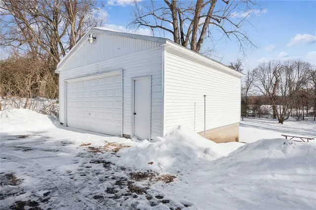 5547 Grubbs Road gallery image 27