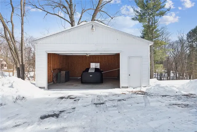 5547 Grubbs Road gallery image 28