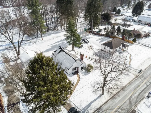 5547 Grubbs Road gallery image 30