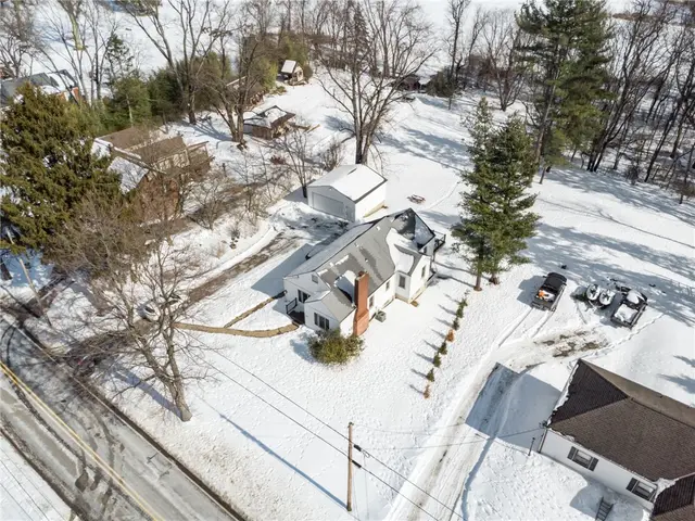 5547 Grubbs Road gallery image 31