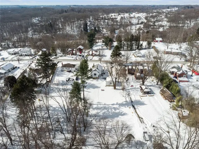 5547 Grubbs Road gallery image 32