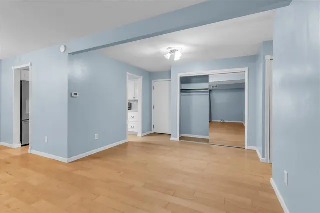 555 Sloop Road 12 gallery image 11