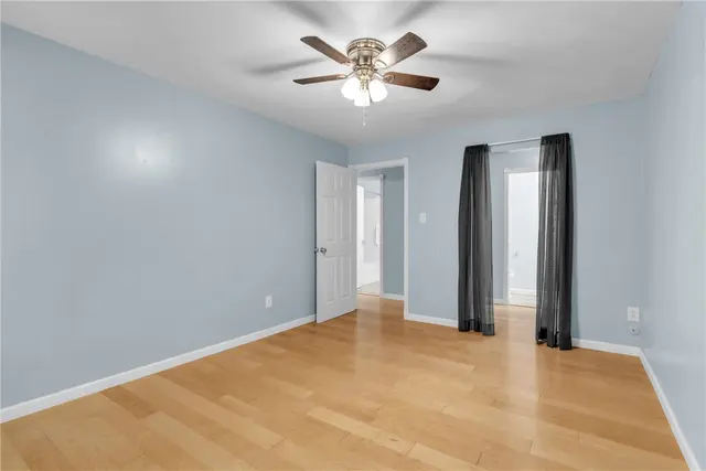 555 Sloop Road 12 gallery image 22