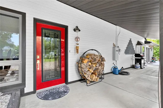 5607 Meridian