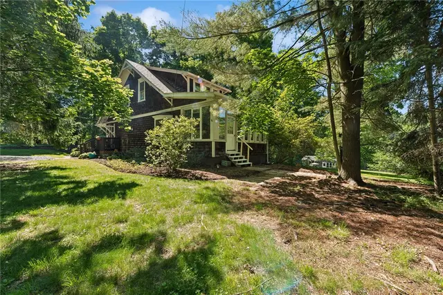 5616 Meridian Rd gallery image 7