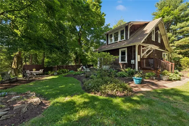 5616 Meridian Rd gallery image 8