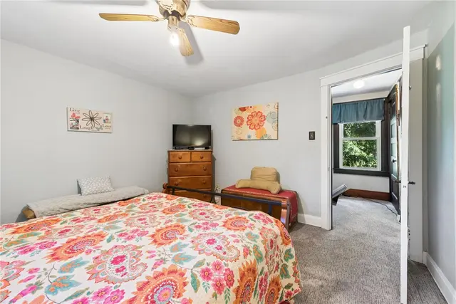 5616 Meridian Rd gallery image 14