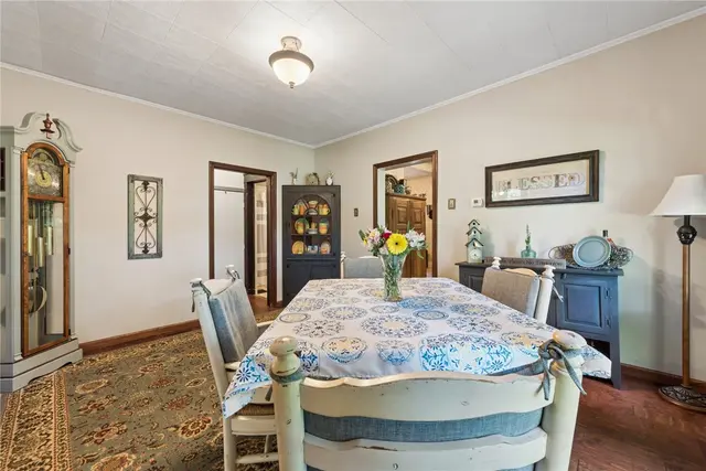 5616 Meridian Rd gallery image 19