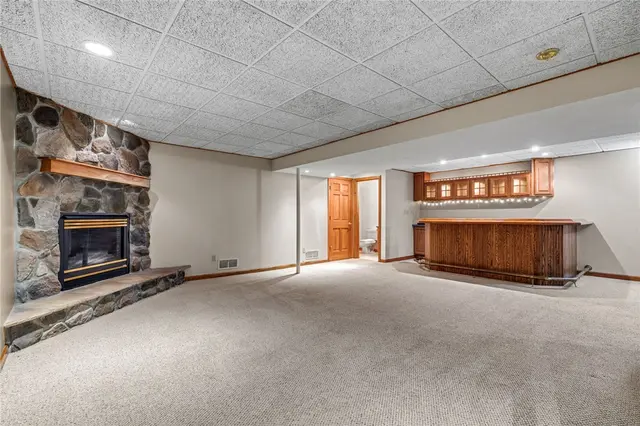 562 Callery Rd gallery image 2
