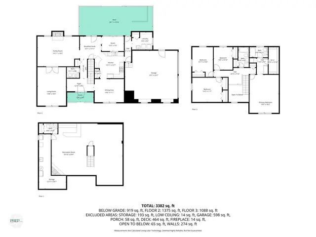 562 Callery Rd gallery image 5