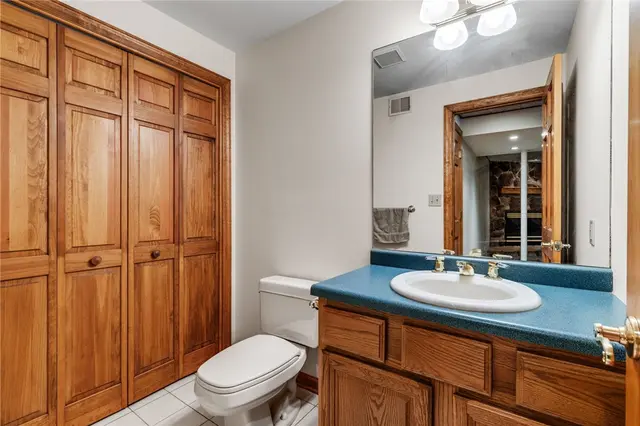 562 Callery Rd gallery image 6