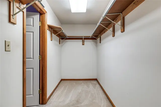 562 Callery Rd gallery image 10