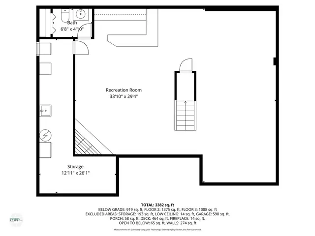 562 Callery Rd gallery image 28