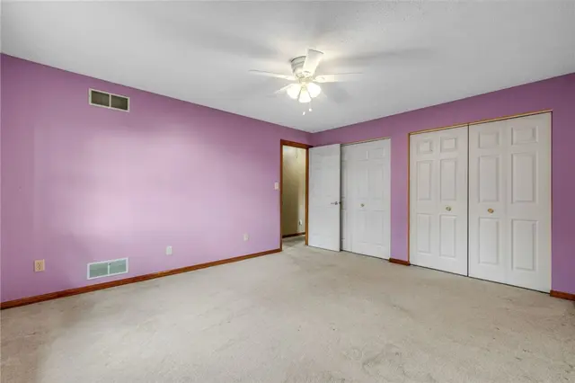 562 Callery Rd gallery image 30