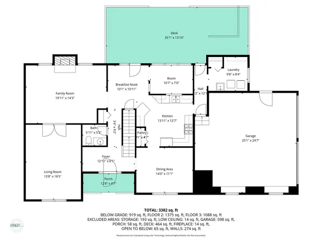 562 Callery Rd gallery image 38