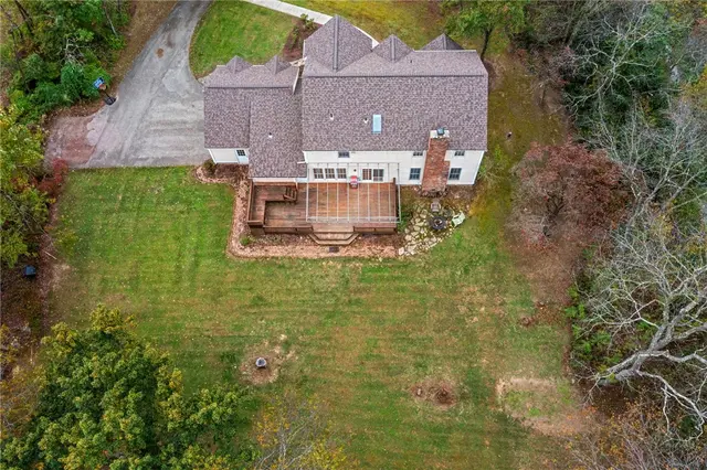 562 Callery Rd gallery image 40