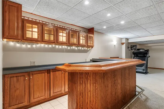 562 Callery Rd gallery image 45