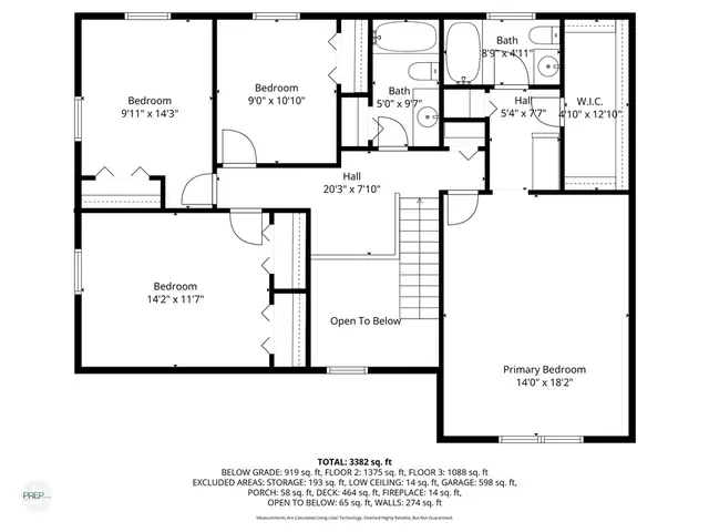 562 Callery Rd gallery image 47
