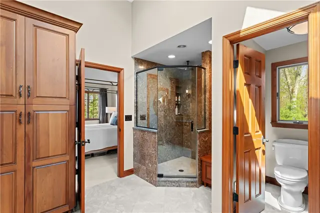 5636 N Montour Rd gallery image 5