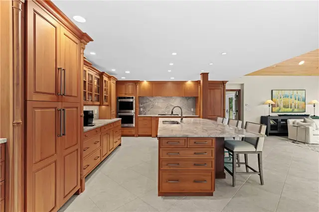 5636 N Montour Rd gallery image 10
