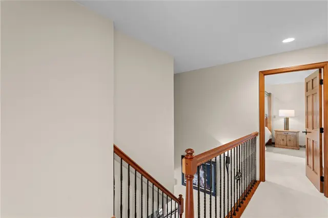 5636 N Montour Rd gallery image 14