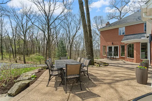 5636 N Montour Rd gallery image 15