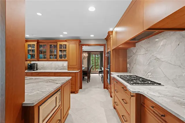 5636 N Montour Rd gallery image 16