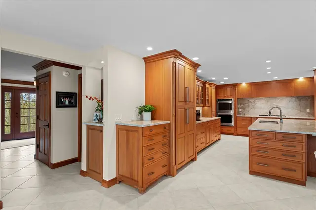 5636 N Montour Rd gallery image 20